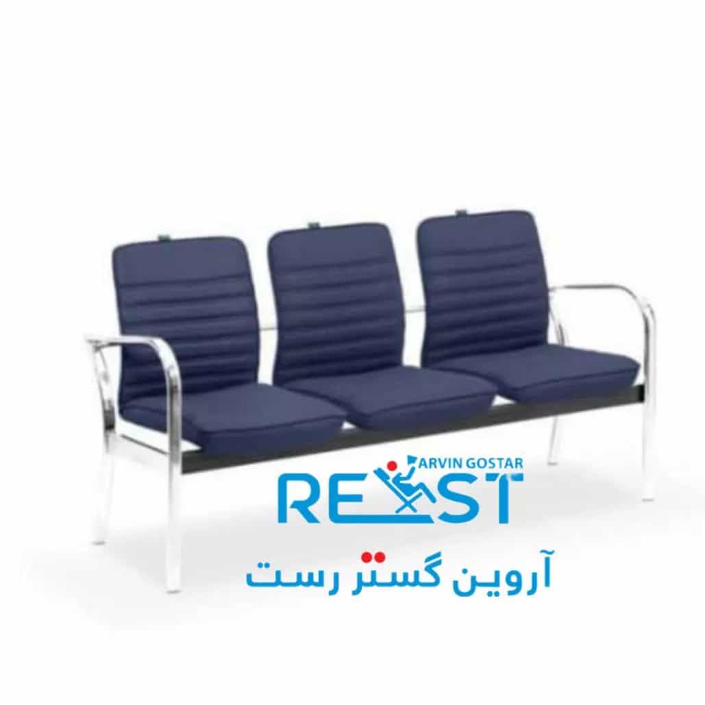 1740994941581.webp